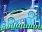 Гульня Galactic Driver онлайн
