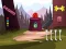 Гульня Anthill Land Escape онлайн