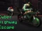 Гульня Cyber Highway Escape онлайн