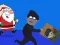 Гульня Master Thief онлайн