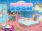Гульня Dreamlike Room онлайн