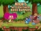 Гульня Nick's Not so Ultimate Boss Battles онлайн