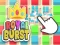 Гульня Royal Burst онлайн