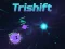 Гульня Trishift онлайн