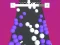 Гульня Color Bump онлайн