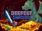 Гульня Deepest Sword онлайн