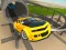 Гульня Car Driving Stunt Game 3d онлайн