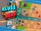 Гульня Tiny Blues Vs Mini Reds онлайн