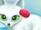 Гульня Paws to Beauty Arctic Edition онлайн