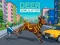 Гульня Deer Simulator онлайн