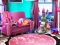 Гульня Girly House Cleaning онлайн