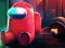 Гульня Imposter 3d онлайн