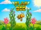 Гульня Flap Bee онлайн