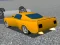 Гульня  Stunt Simulator онлайн