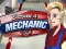 Гульня Become a mechanic онлайн