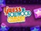 Гульня Guess The Bollywood Celebrity онлайн