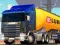 Гульня Oil Tanker Transport онлайн