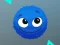 Гульня Cute Ball онлайн