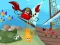 Гульня Hidden Sea Treasure онлайн