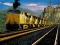 Гульня Drive MetroTrain Simulator 3D онлайн