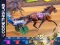 Гульня Harness Racing онлайн