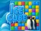 Гульня Ice Cube онлайн