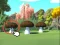 Гульня Hidden Mushrooms онлайн