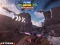 Гульня Plane Racing Madness онлайн