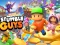 Гульня Stumble Guys онлайн
