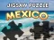 Гульня Jigsaw Puzzle Mexico онлайн