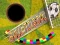 Гульня Ball To Goal онлайн