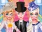 Гульня Victorian Royal Ball онлайн