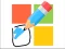 Гульня Draw One Part: Logo Guess онлайн