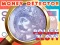 Гульня Money Detector Polish Zloty онлайн
