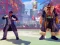 Гульня Street Shadow Classic Fighter онлайн