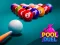 Гульня Pool Duel онлайн
