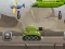 Гульня Defense Of The Tank онлайн