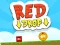 Гульня Red Drop онлайн