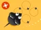 Гульня Mouse онлайн