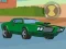 Гульня Ben 10 Hidden Keys онлайн