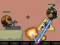Гульня Project Borgs Is Out Of Control онлайн