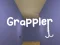 Гульня Grappler онлайн