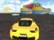 Гульня Dockyard Car Parking онлайн