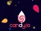 Гульня Candy.io онлайн