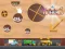 Гульня Mining To Riches онлайн