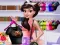 Гульня New Spring Wardrobe онлайн