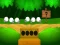 Гульня Sheep Farm Escape онлайн