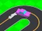 Гульня Drift To Right онлайн