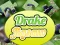 Гульня Drake Jigsaw онлайн