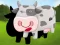 Гульня Animal Guessing онлайн